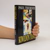 Paul Theroux Kowloon Tong