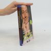 Eckart von Hirschhausen Die Leber wachst mit ihren Aufgaben
