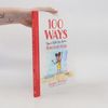 Christopher Barnes 100 Ways Your Child Can Learn Through Play
