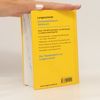 Autorenkollektiv Langenscheidt. Taschenwörterbuch Italienisch
