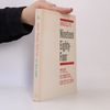 Irving Howe Orwell's Nineteen Eighty-Four