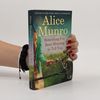 Alice Munro Something I've Been Meaning to Tell You