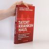 Jeanne Turczynski Tatort Krankenhaus