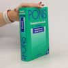 Ekatherina Dimitrieva PONS Kompaktwörterbuch für alle Fälle - neu