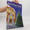 Malte Hagen Olbertz Tom im Weihnachtsnetz