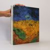 Vincent van Gogh Vincent van Gogh, Lebensbilder, Lebenszeichen