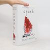 Crush