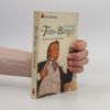 Herbert George Wells Pan Classics: Tono-Bungay