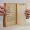 Herbert George Wells Pan Classics: Tono-Bungay