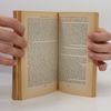 Herbert George Wells Pan Classics: Tono-Bungay