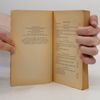 Herbert George Wells Pan Classics: Tono-Bungay