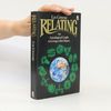 Liz Greene Relating - An Astrological Guide to Living With Others on a Small Planet.
