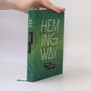 Ernest Hemingway Rajská zahrada