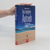 Aus eigenem Antrieb