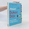 Pierre Dukan Meine Dukan-Diät