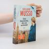 Guillaume Musso Eine Geschichte, die uns verbindet