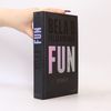 Bela B Felsenheimer Fun