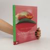 Thích Nhất Hạnh Sei liebevoll umarmt