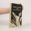 Isabel Allende Inés dell'anima mia