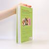 Pierre Dukan Die Dukan-Diät, 100 Lebensmittel - 100 neue Rezepte