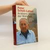 Peter Scholl-Latour Arabiens Stunde der Wahrheit