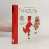 Daniel Picon Tangram