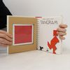 Daniel Picon Tangram