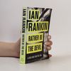 Ian Rankin Rather Be the Devil