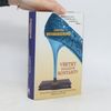 Lauren Weisberger Všetky dôležité kontakty