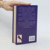 Lauren Weisberger Všetky dôležité kontakty