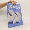 John Soars New Headway: Intermediate - Teacher´s book