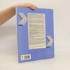 Liz Soars New Headway: Intermediate - Teacher´s book