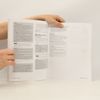 Liz Soars New Headway: Intermediate - Teacher´s book