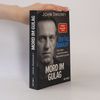 Der Fall Nawalny - Mord im Gulag