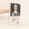 Gordon Thomas Papežovi Židé