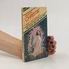 Agatha Christie The Rose and the Yew Tree