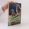 Martin Rütter Der Hunde Profi 2