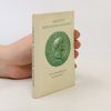 Eugen Hettinger Quellen römischer Weisheit