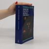 Thomas Mann Doktor Faustus