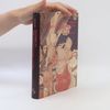 D. T. Suzuki Studies in the Lankavatara Sutra