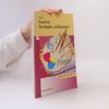 PowerPoint - Das Aufgaben- und Übungsbuch