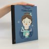 María Isabel Sánchez Vegara Petite & Grande - 2: Marie Curie