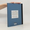 Frau Isa Petite & Grande - 2: Marie Curie