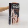 Ruth Rendell Alle bösen Geister