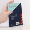 Hans-Dieter Triebel Biologie-KOMPAKT 1