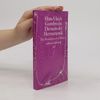 Diesseits der Hermeneutik - die Produktion von Präsenz