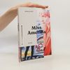Miss Amerika
