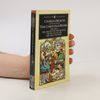 Charles Dickens The Christmas Books