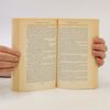 Charles Dickens The Christmas Books