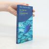 Am Ende der Ichgesellschaft